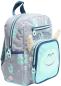 Preview: ANCOR Rucksack Classic 30x24x12cm 123043 B'Log PlayMe Monstr