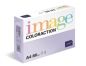 Preview: ANTALIS Universal Papier A4 266435 80g, Bermuda 500 Blatt