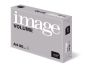 Preview: ANTALIS Image Volume A4 437385 80g 500 Blatt