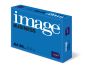 Preview: ANTALIS Image Business A4 80gr. A4 530844 80g 500 Blatt