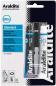 Preview: ARALDITE Standard Kleber 506320000 2x15ml