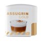 Preview: ASSUGRIN Gold Dispenser 112044 300 Stück