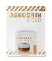 Preview: ASSUGRIN Gold Dispenser 112044 300 Stück