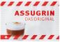 Preview: Assugrin classic karton 60292 1000 stick - Assugrin-60292-7610211012506-02.jpg