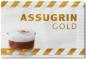 Preview: Assugrin gold karton 7040504 1000 sticks - Assugrin-7040504-7610211016405-02.jpg