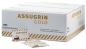 Preview: ASSUGRIN Gold Karton 7040504 1000 Sticks