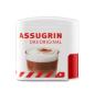 Preview: Assugrin classic 7476 300 stück - Assugrin-7476-7610211012407-02.jpg