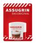 Preview: ASSUGRIN Classic 7476 300 Stück