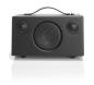 Preview: AUDIO PRO T3+ Black 14200 Bluetooth Speaker