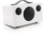 Preview: AUDIO PRO T3+ White 14201 Bluetooth Speaker