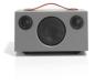 Preview: AUDIO PRO T3+ Grey 14205 Bluetooth Speaker