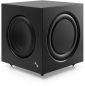 Preview: AUDIO PRO SW-10 14570 black