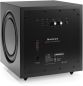 Preview: AUDIO PRO SW-10 14570 black