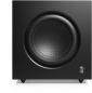 Preview: AUDIO PRO SW-10 14570 black