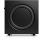 Preview: AUDIO PRO SW-10 14570 black