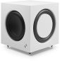 Preview: AUDIO PRO SW-10 14571 white