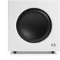 Preview: AUDIO PRO SW-10 14571 white