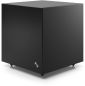 Preview: AUDIO PRO SW-5 14580 Subwoofer Black