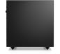 Preview: AUDIO PRO SW-5 14580 Subwoofer Black