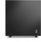 Preview: AUDIO PRO SW-5 14580 Subwoofer Black