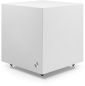 Preview: AUDIO PRO SW-5 14581 Subwoofer White