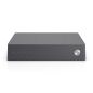 Preview: AUDIO PRO Speaker Link2 14700 Grey