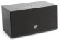 Preview: AUDIO PRO C10 MkII 15200 Multi-Room Speaker Black