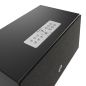 Preview: AUDIO PRO C10 MkII 15200 Multi-Room Speaker Black