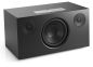 Preview: AUDIO PRO C10 MkII 15200 Multi-Room Speaker Black