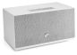 Preview: AUDIO PRO C10 MkII 15201 Multi-Room Speaker White