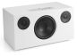 Preview: AUDIO PRO C10 MkII 15201 Multi-Room Speaker White