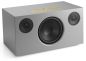 Preview: AUDIO PRO C10 MkII 15205 Multi-Room Speaker Grey