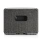 Preview: AUDIO PRO Speaker A15 15210 Dark Grey