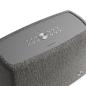 Preview: AUDIO PRO Speaker A15 15210 Dark Grey