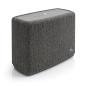 Preview: AUDIO PRO Speaker A15 15210 Dark Grey