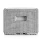 Preview: AUDIO PRO Speaker A15 15211 Light Grey