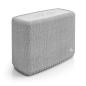 Preview: AUDIO PRO Speaker A15 15211 Light Grey