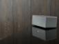 Preview: AUDIO PRO Speaker D-2 15230 Dusk Grey