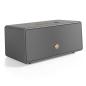 Preview: AUDIO PRO Speaker D-2 15230 Dusk Grey