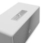 Preview: AUDIO PRO Speaker D-2 15231 Silk White