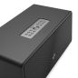 Preview: AUDIO PRO Speaker D-2 15235 Black