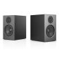 Preview: AUDIO PRO Speaker A28 15240 Black, 1 pair