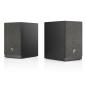 Preview: AUDIO PRO Speaker A28 15240 Black, 1 pair