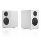 Preview: AUDIO PRO Speaker A28 15241 White, 1 pair