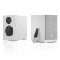 Preview: AUDIO PRO Speaker A28 15241 White, 1 pair