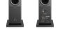 Preview: AUDIO PRO Speaker A38 15250 Black, 1 pair