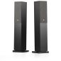 Preview: AUDIO PRO Speaker A38 15250 Black, 1 pair