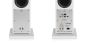 Preview: AUDIO PRO Speaker A38 15251 White, 1 pair