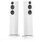 Preview: AUDIO PRO Speaker A38 15251 White, 1 pair