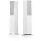 Preview: AUDIO PRO Speaker A38 15251 White, 1 pair